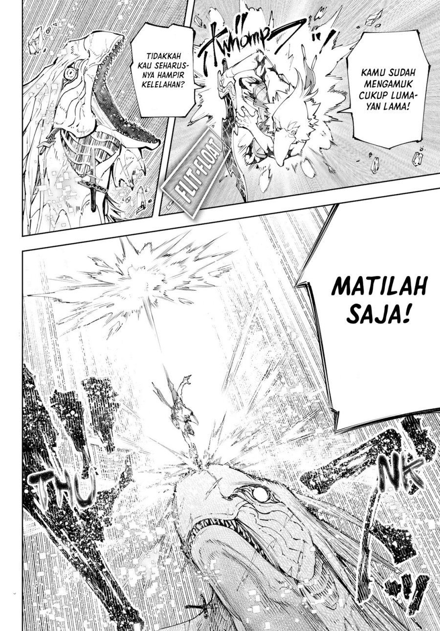 Chapter 110 - halaman 4