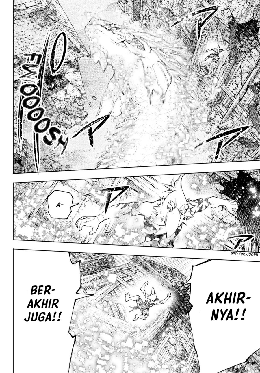 Chapter 110 - halaman 6