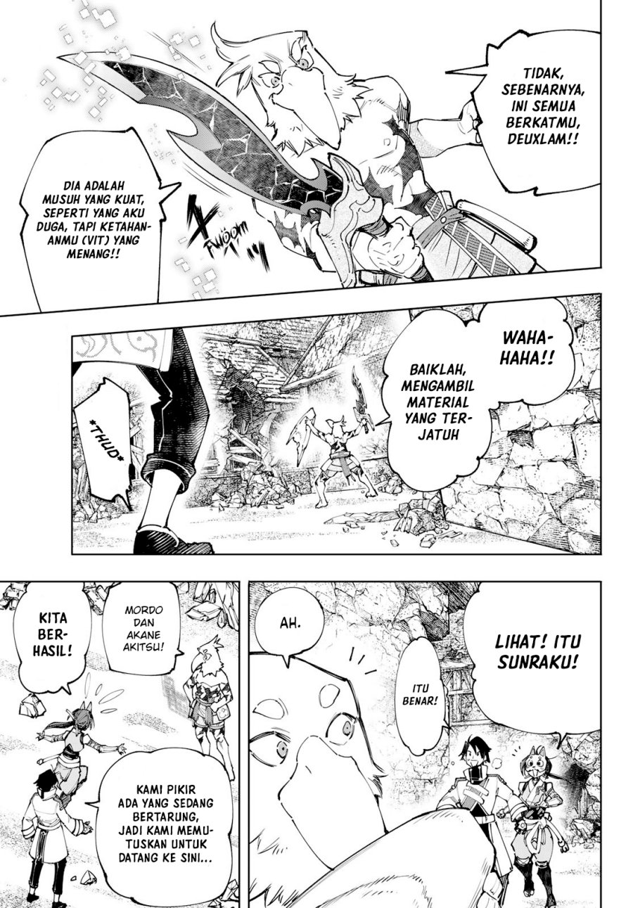 Chapter 110 - halaman 7