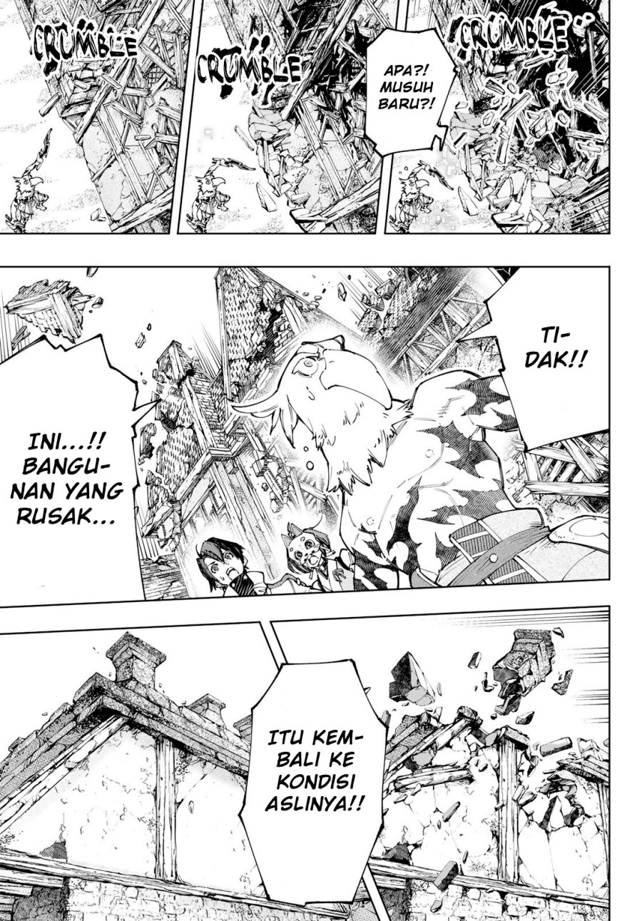 Chapter 110 - halaman 9