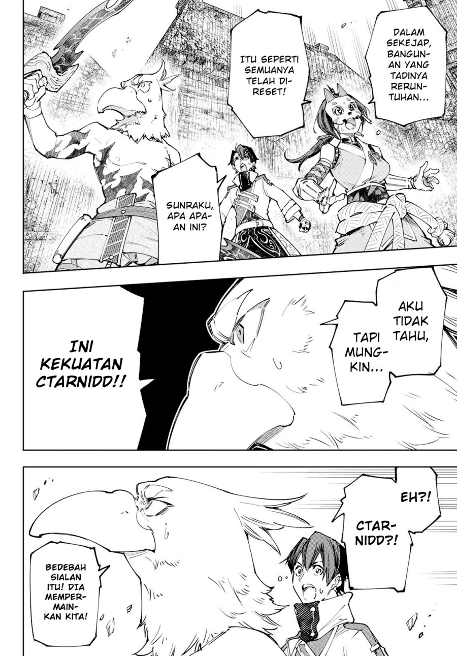 Chapter 110 - halaman 10