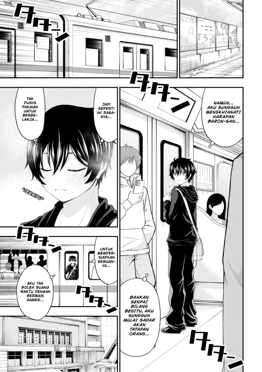 Chapter 8 - halaman 11