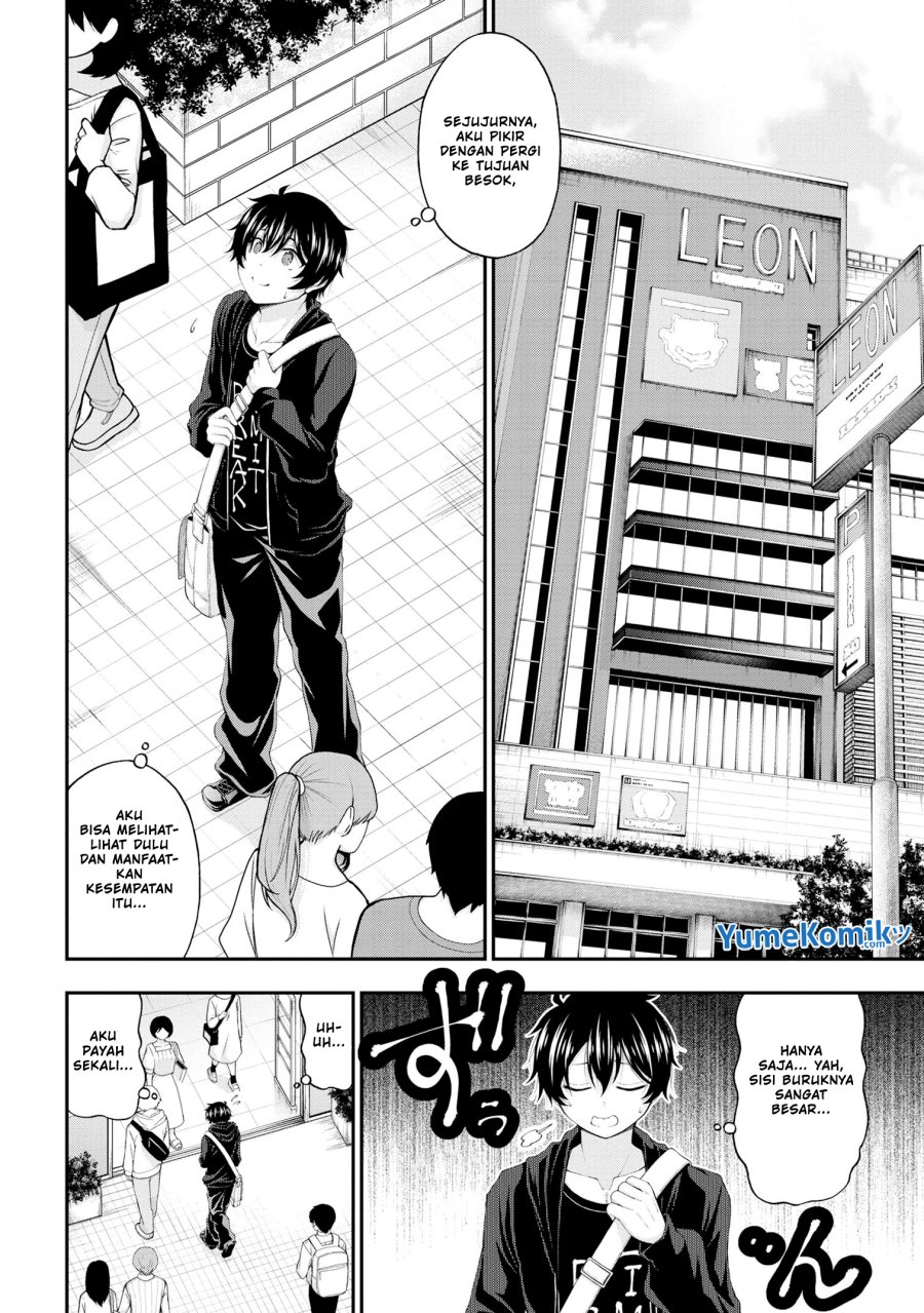 Chapter 8 - halaman 12