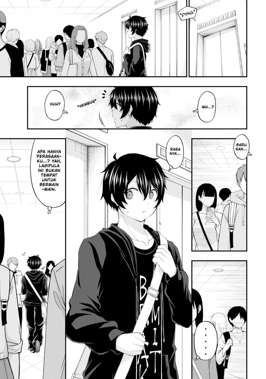 Chapter 8 - halaman 13