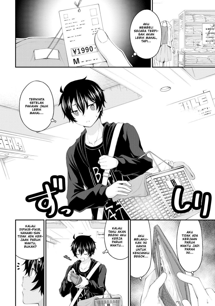 Chapter 8 - halaman 14