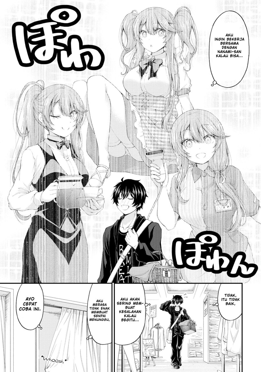 Chapter 8 - halaman 15