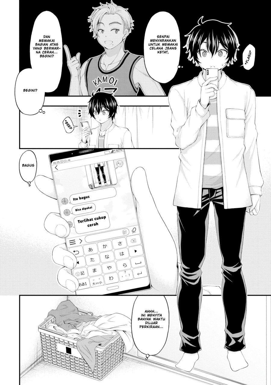 Chapter 8 - halaman 16