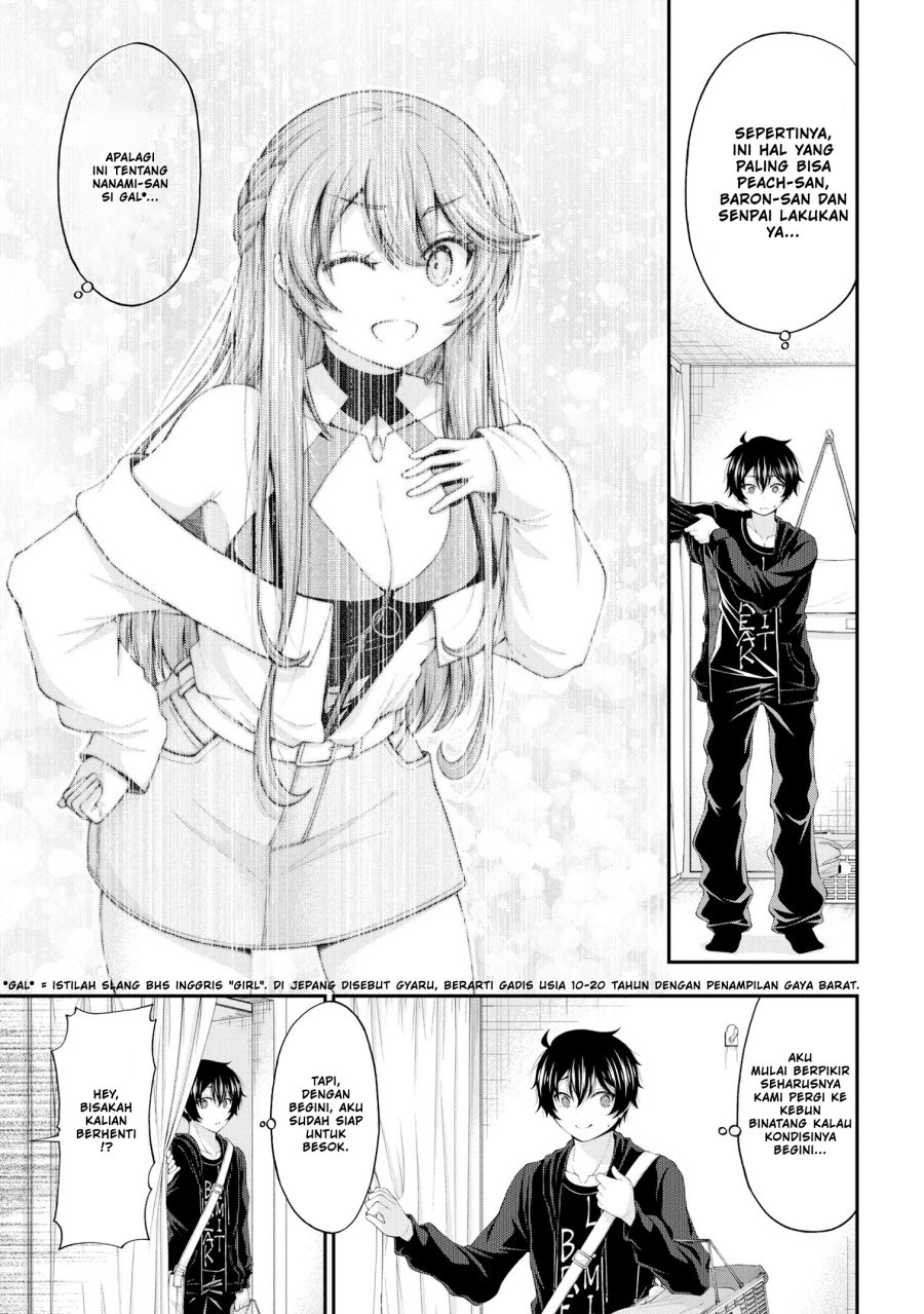 Chapter 8 - halaman 17