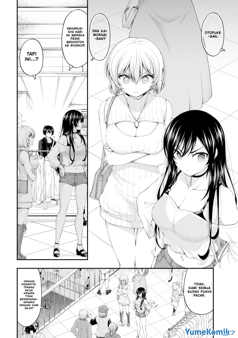 Chapter 8 - halaman 18