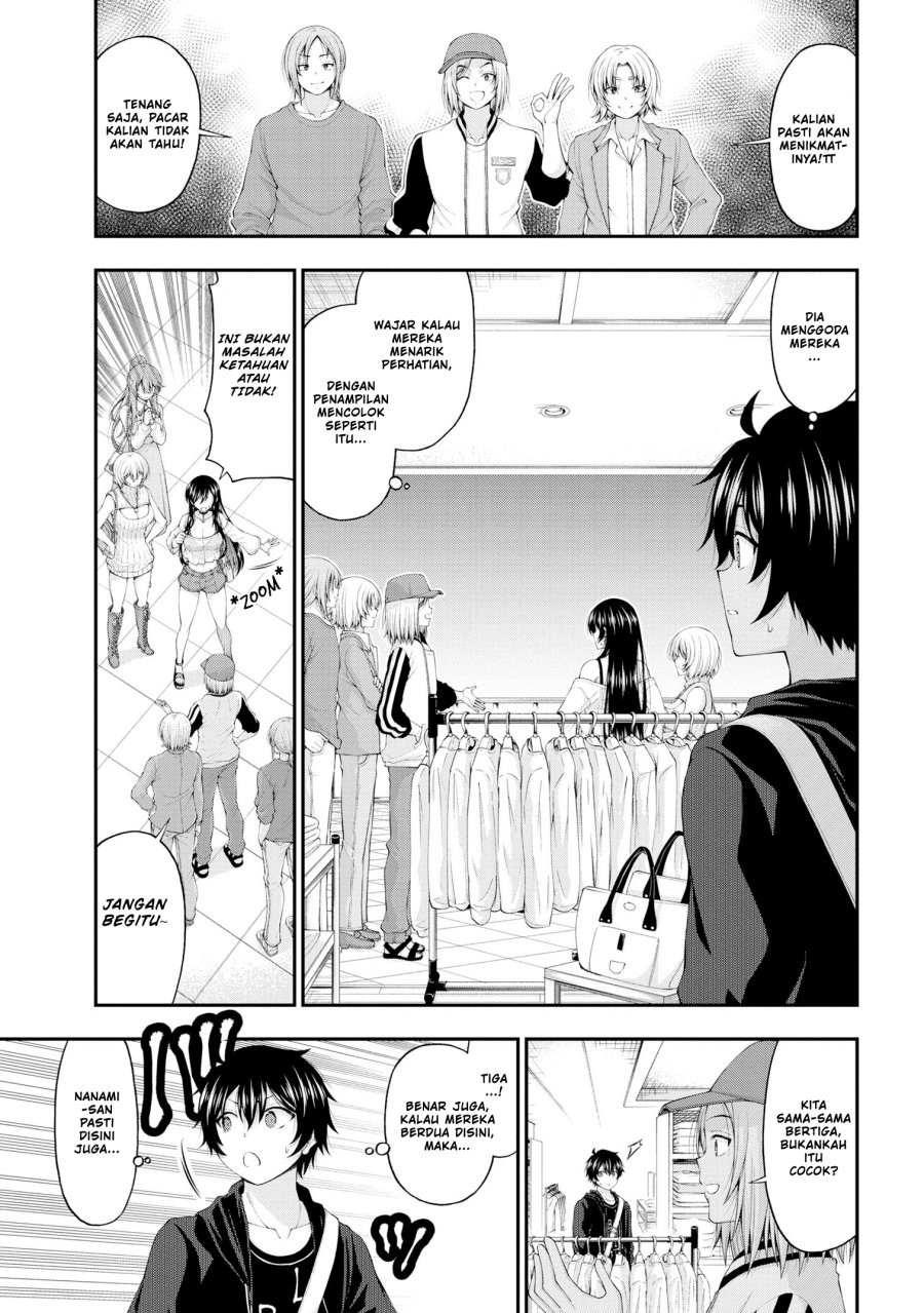 Chapter 8 - halaman 19