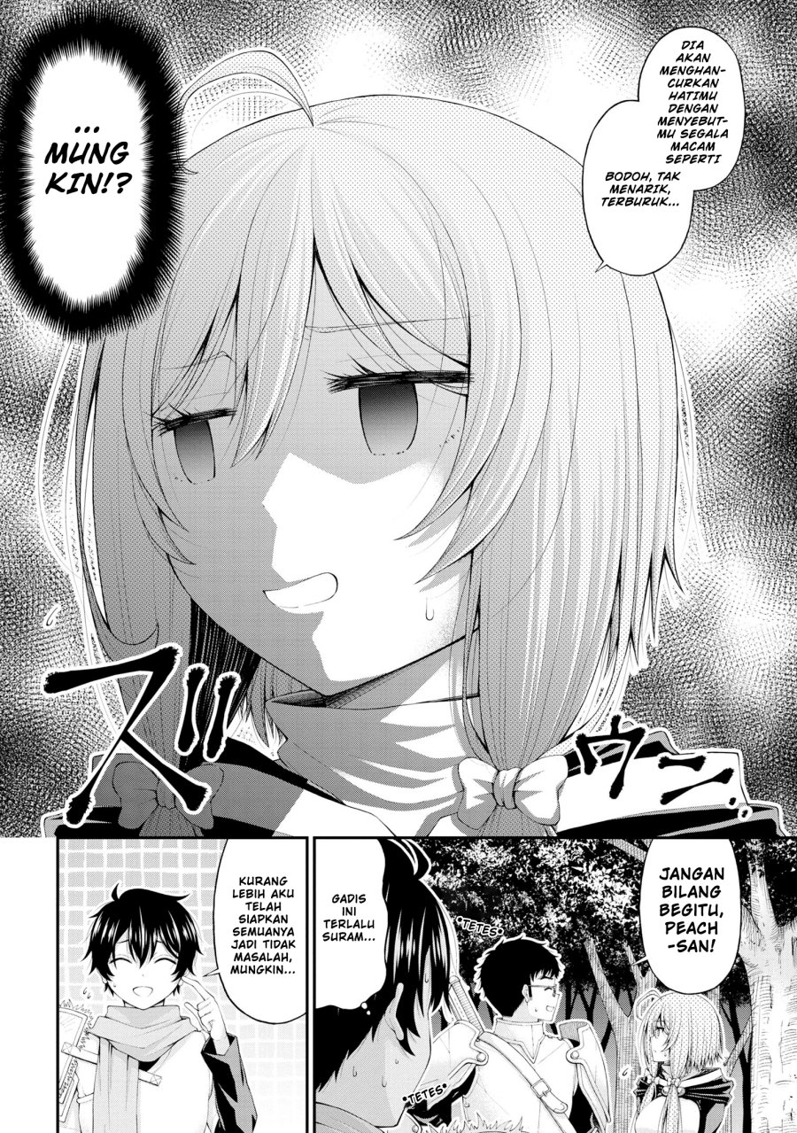 Chapter 8 - halaman 4