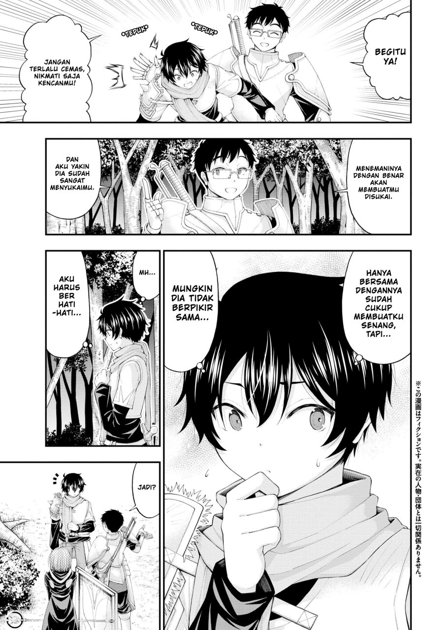 Chapter 8 - halaman 5