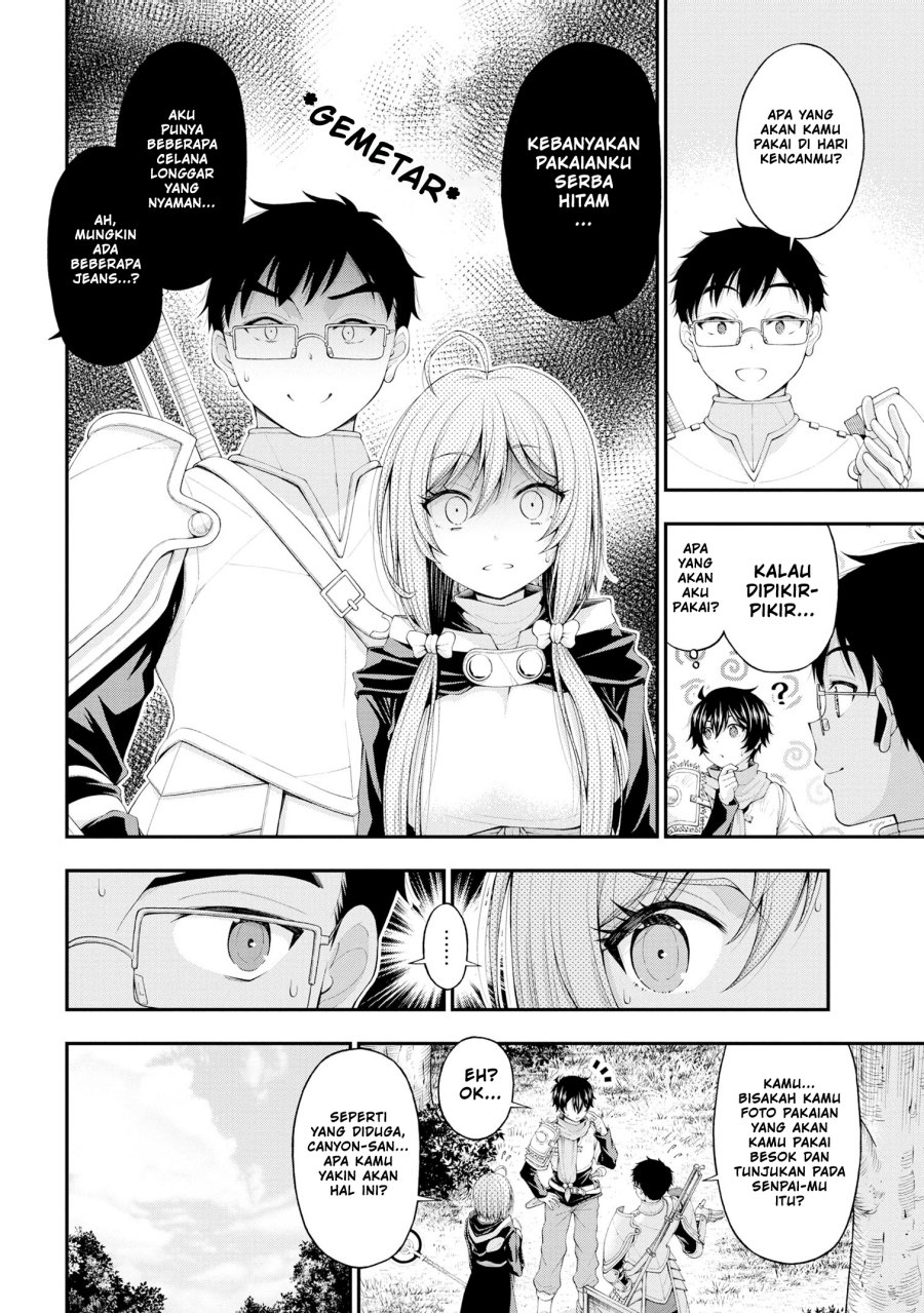 Chapter 8 - halaman 6