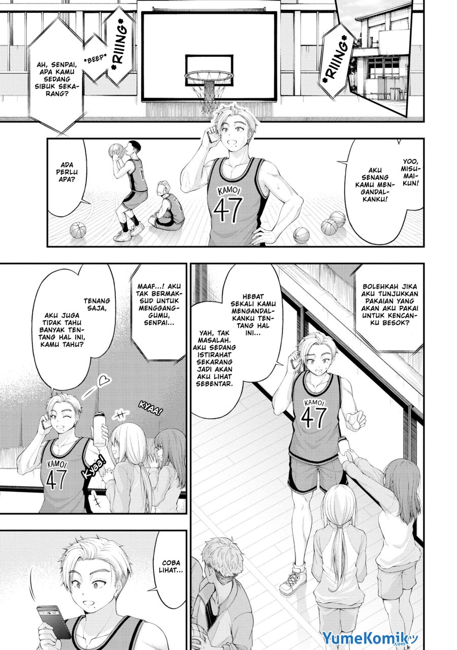 Chapter 8 - halaman 7