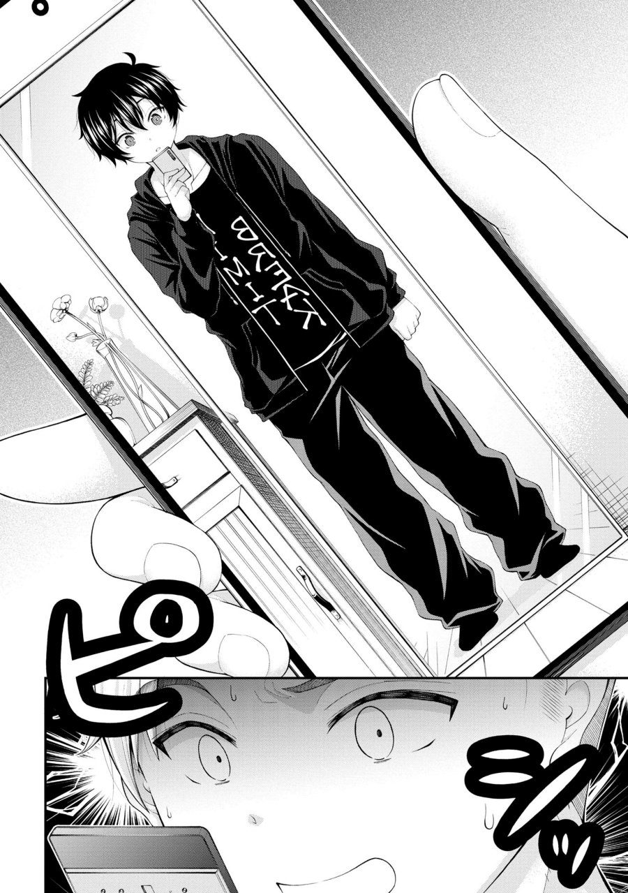Chapter 8 - halaman 8