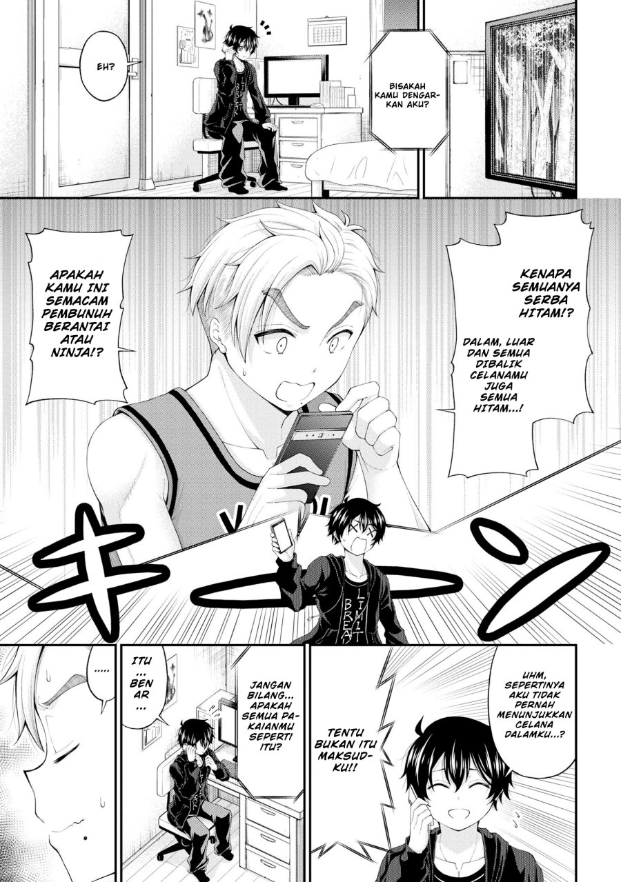 Chapter 8 - halaman 9