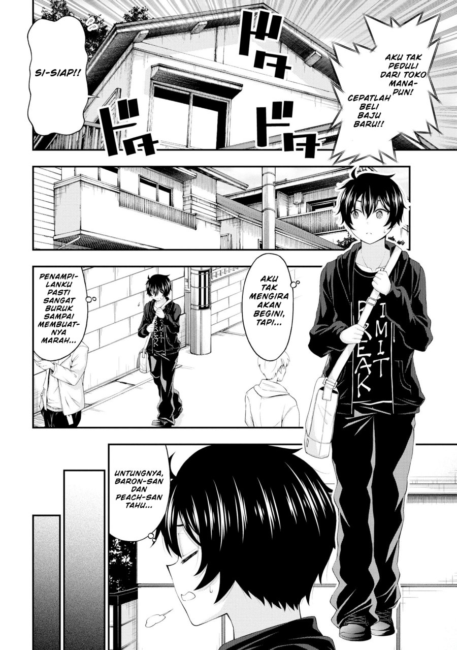 Chapter 8 - halaman 10