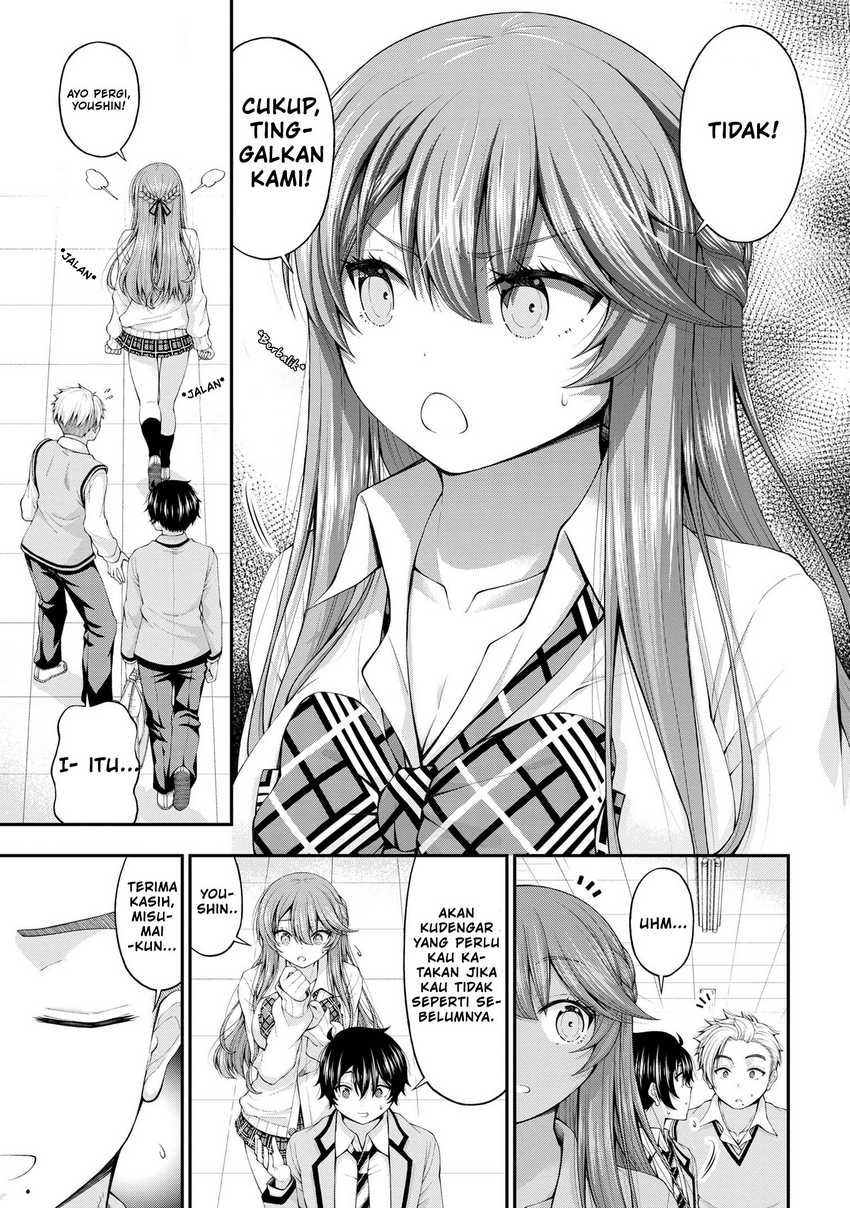 Chapter 7.5 - halaman 11