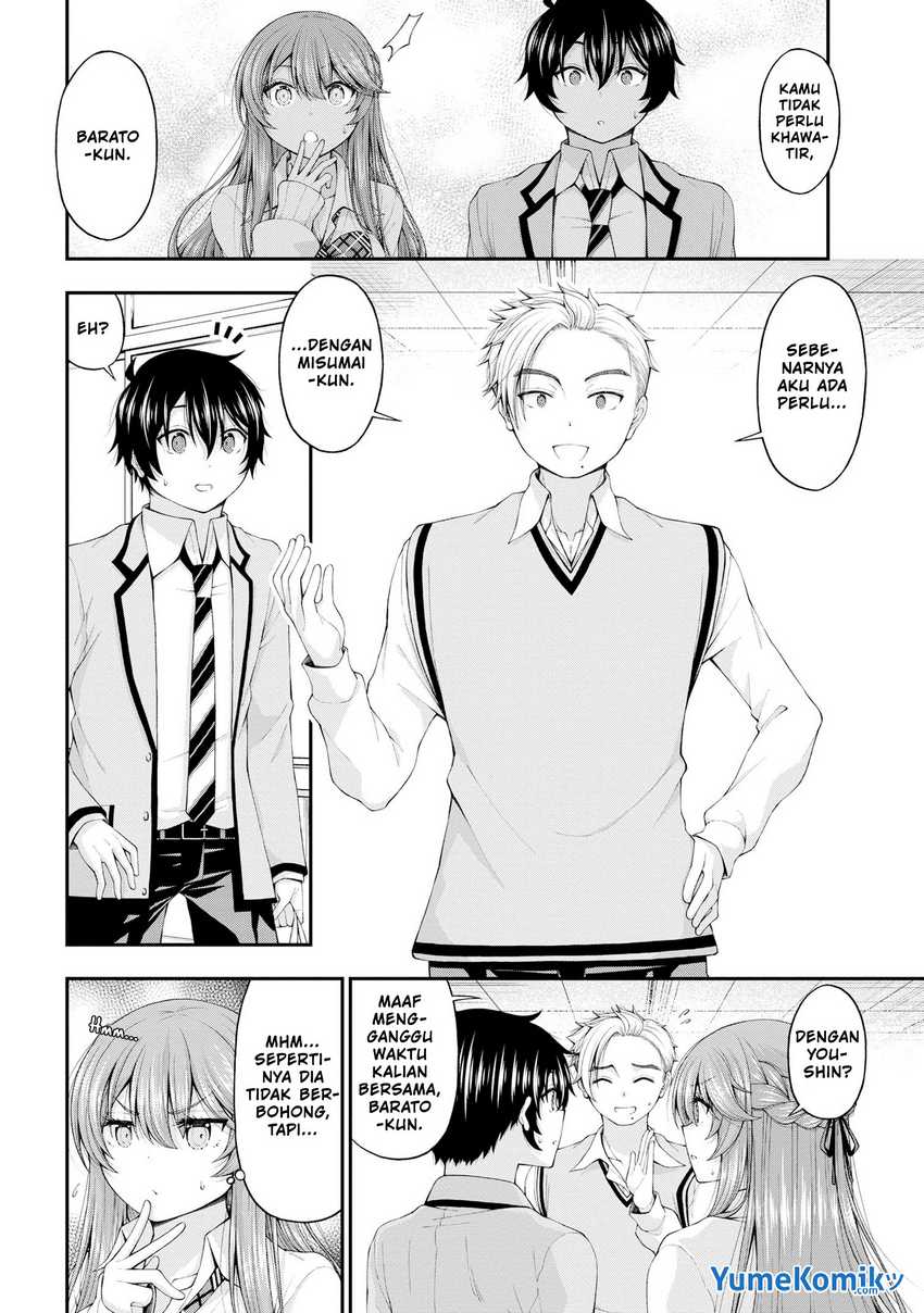 Chapter 7.5 - halaman 12