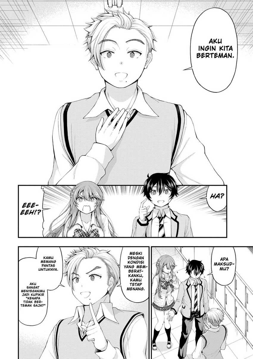 Chapter 7.5 - halaman 14