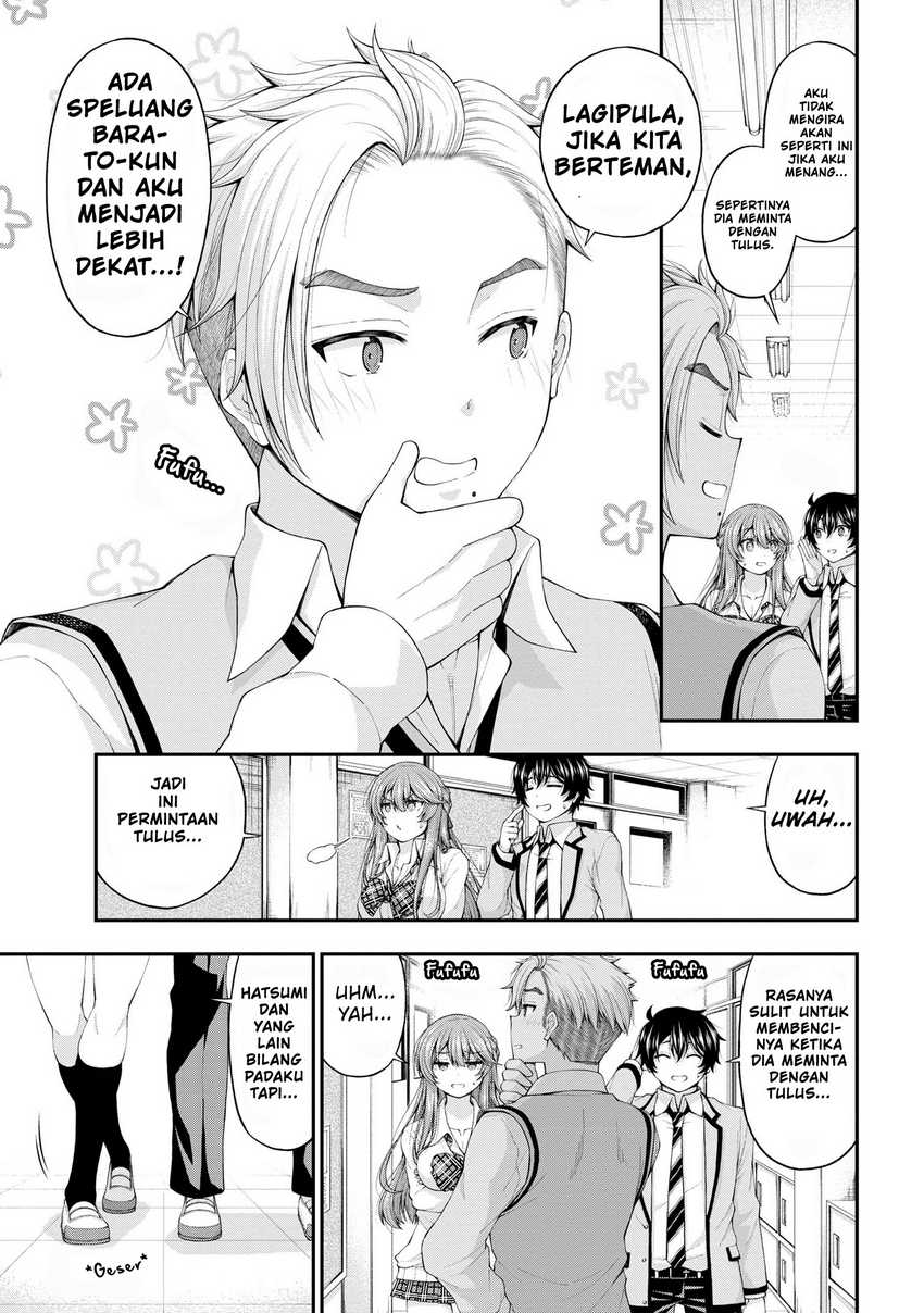 Chapter 7.5 - halaman 15