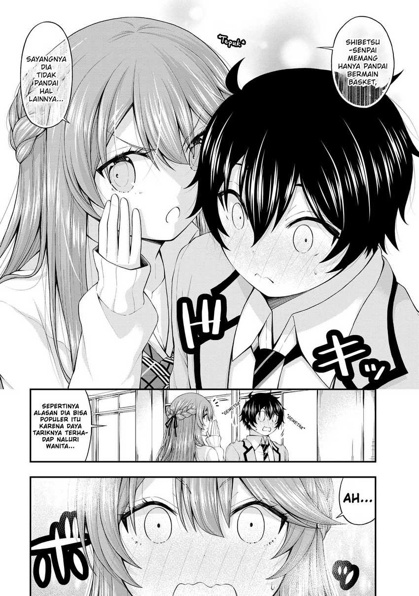 Chapter 7.5 - halaman 16