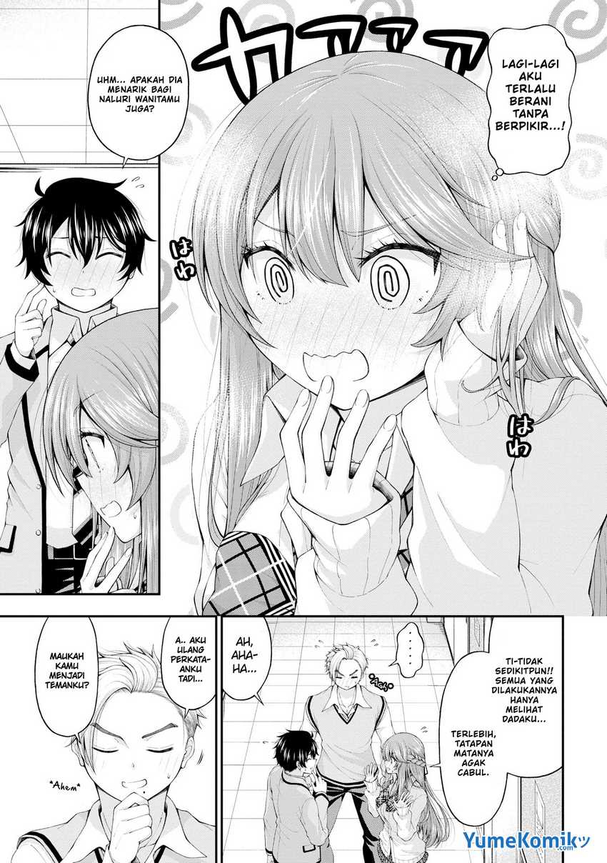 Chapter 7.5 - halaman 17