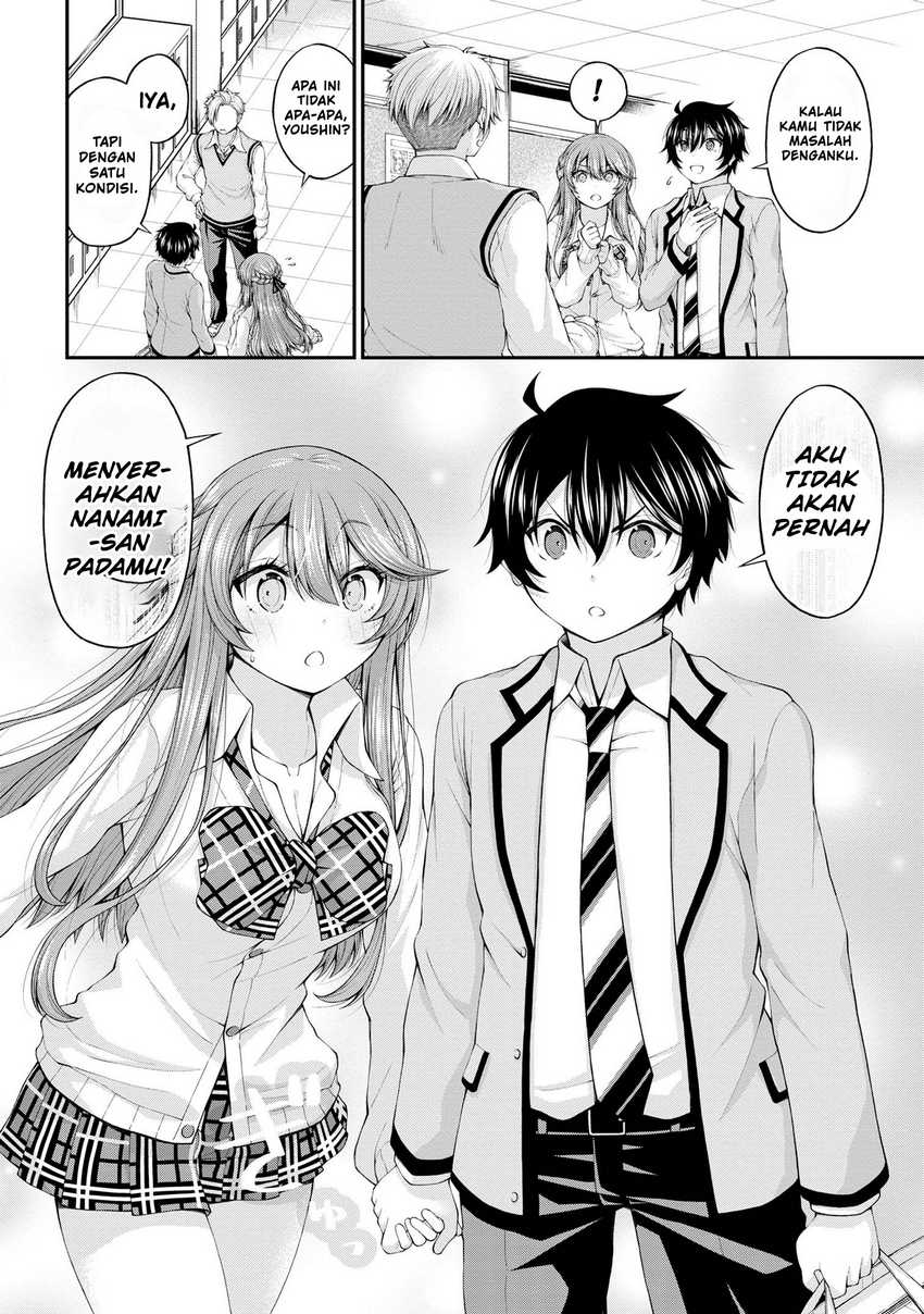 Chapter 7.5 - halaman 18