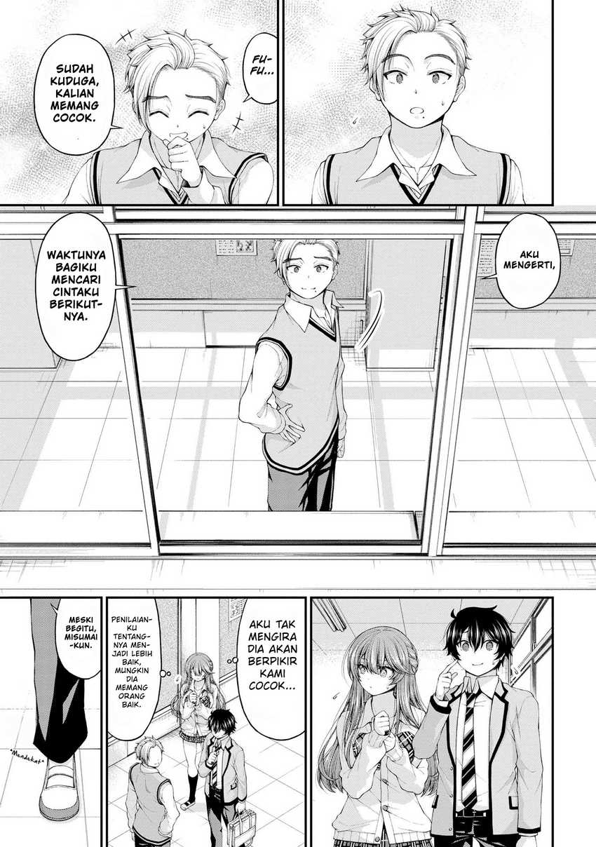 Chapter 7.5 - halaman 19