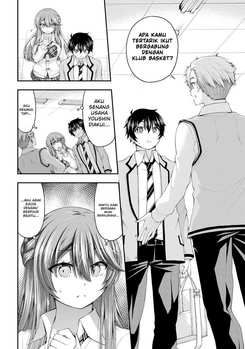 Chapter 7.5 - halaman 20