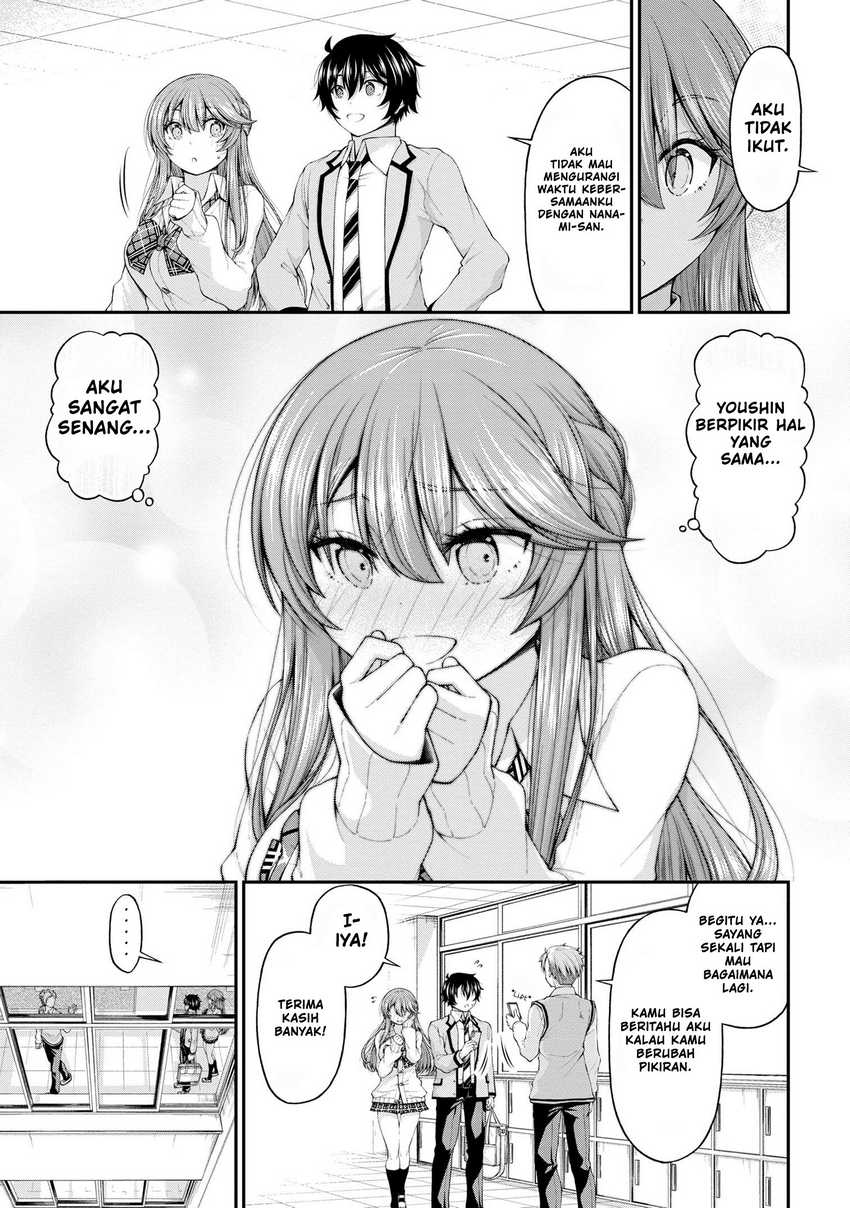 Chapter 7.5 - halaman 21
