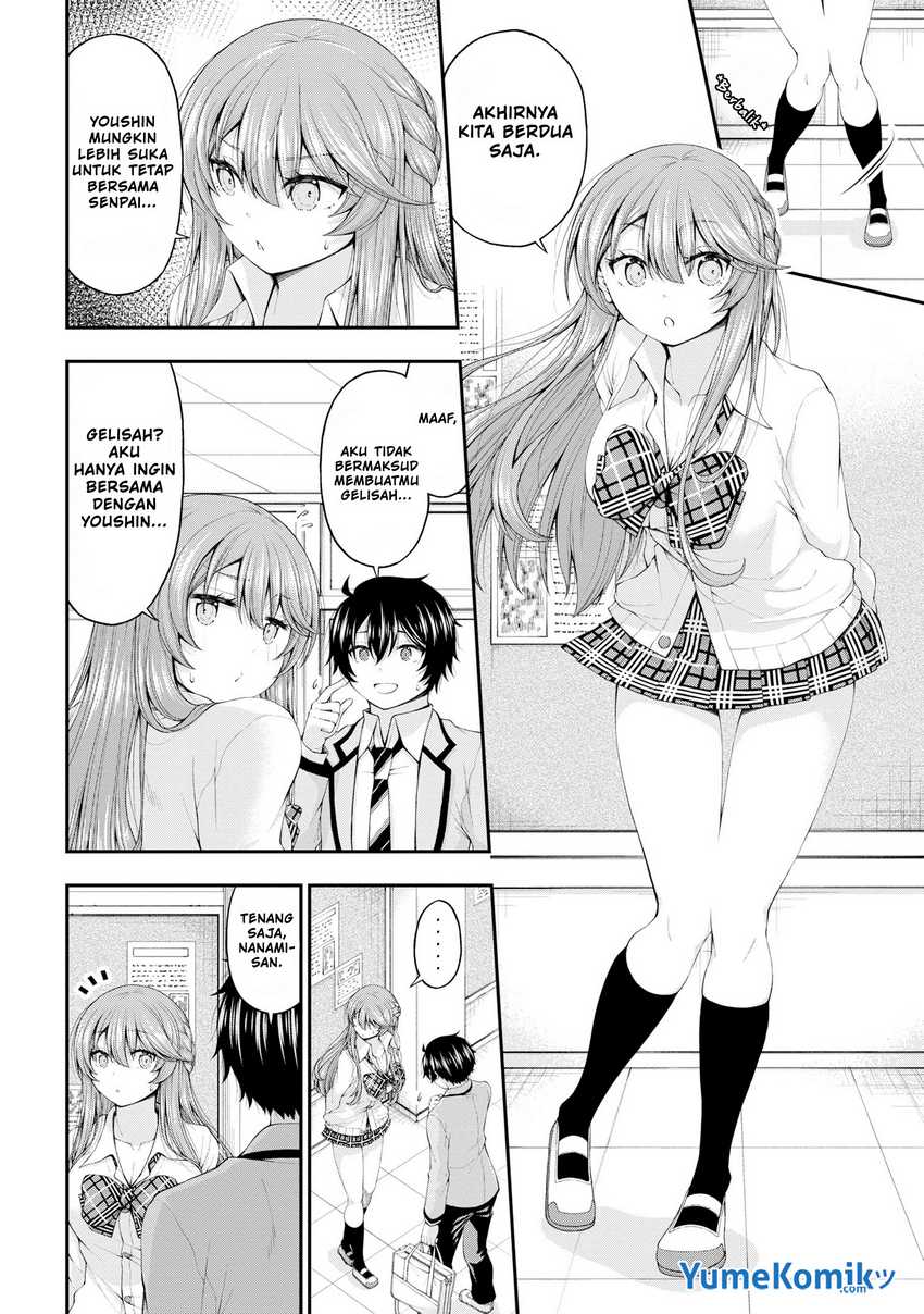 Chapter 7.5 - halaman 22