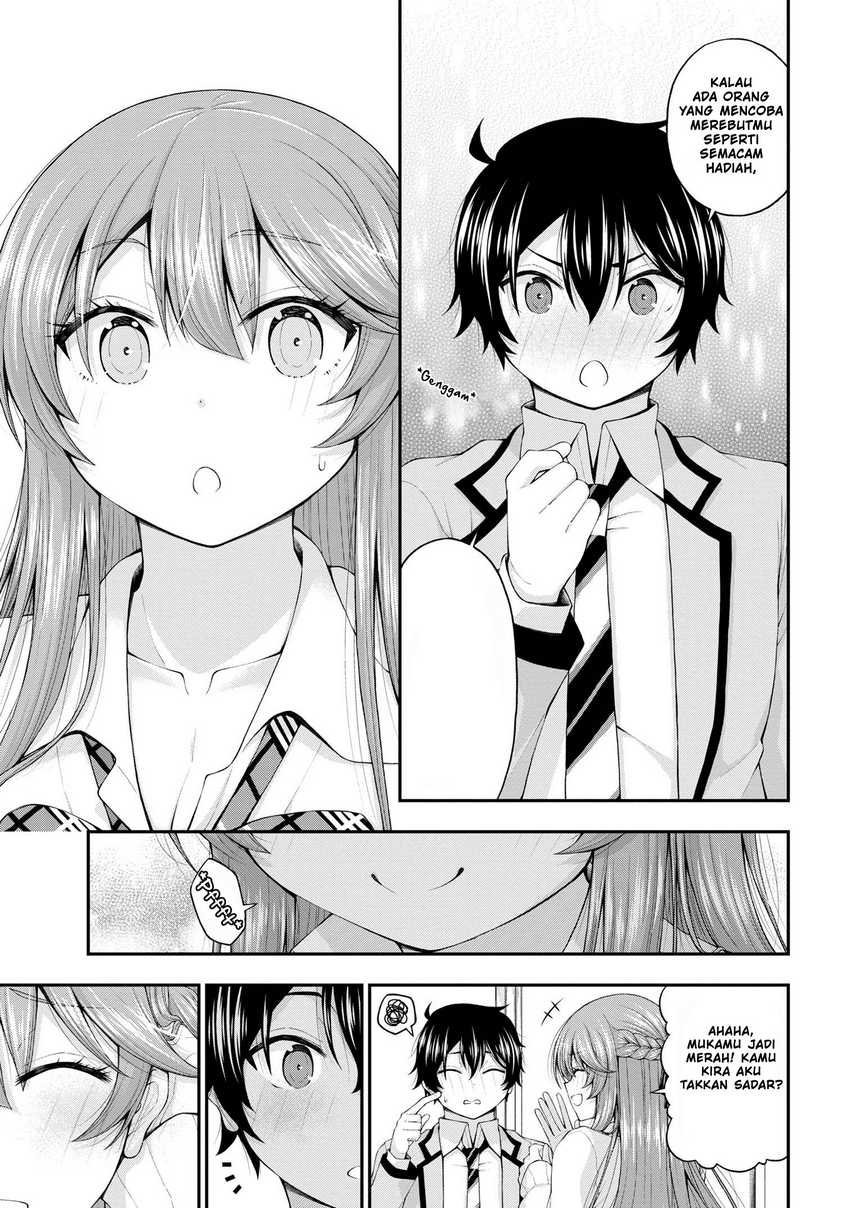 Chapter 7.5 - halaman 23