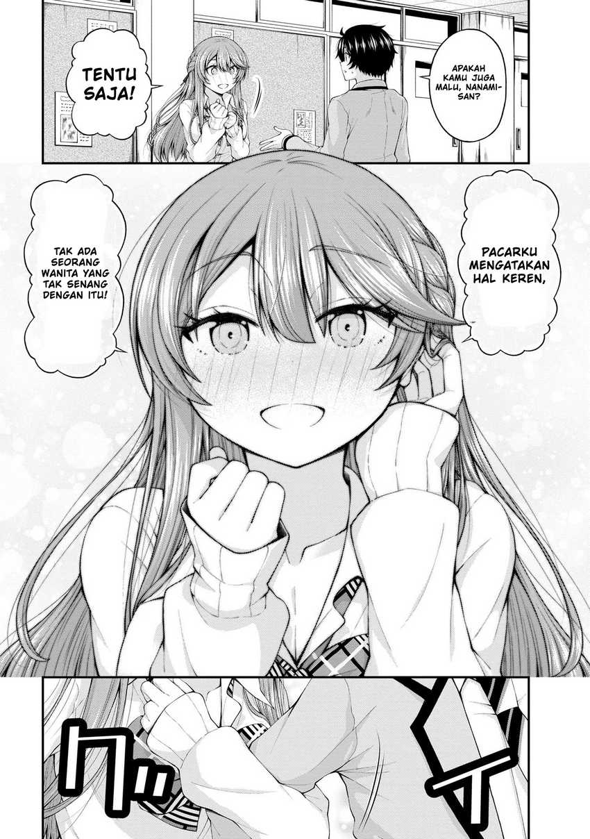 Chapter 7.5 - halaman 24