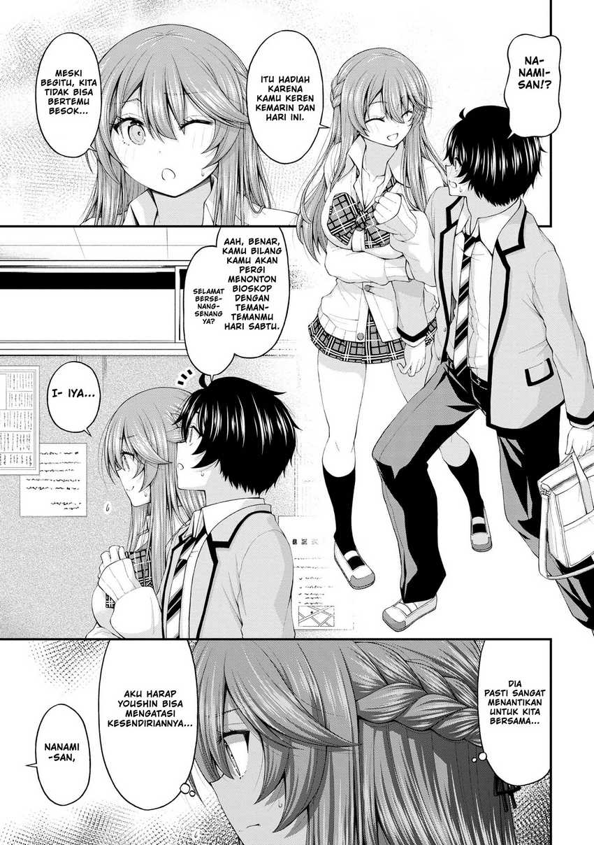 Chapter 7.5 - halaman 25