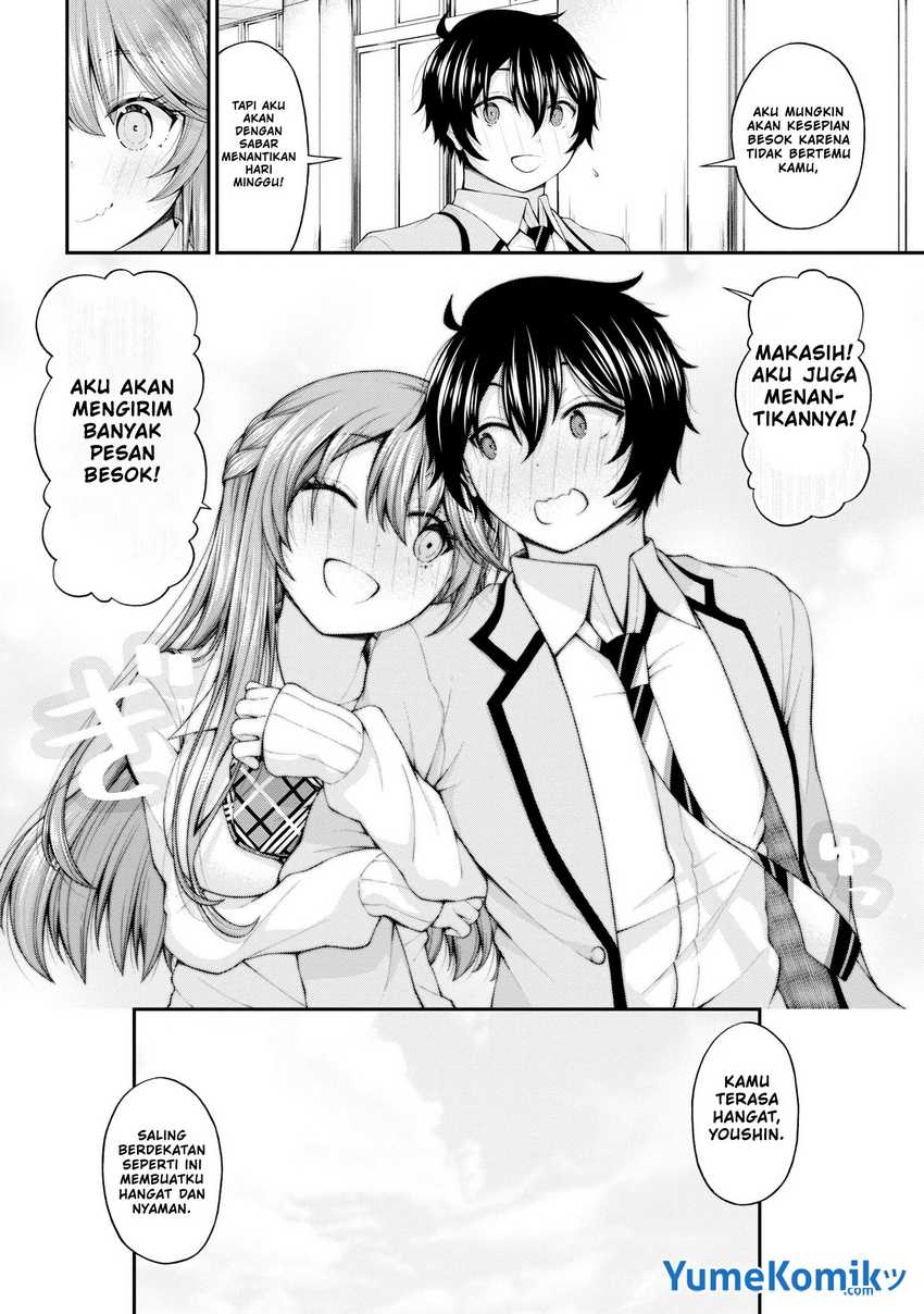 Chapter 7.5 - halaman 26