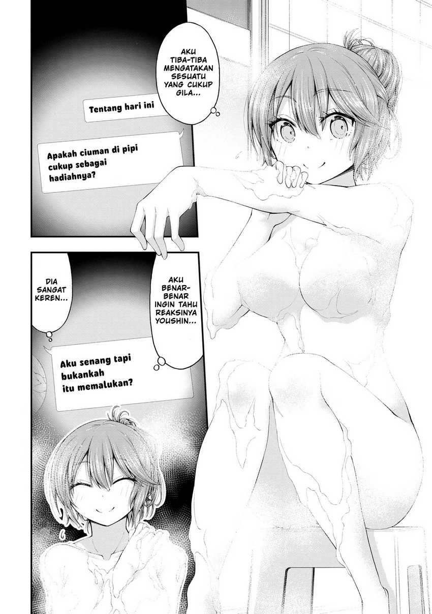 Chapter 7.5 - halaman 4