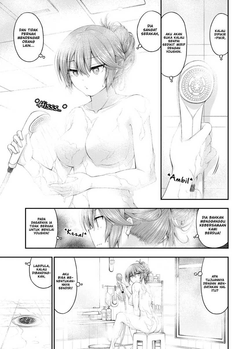 Chapter 7.5 - halaman 5