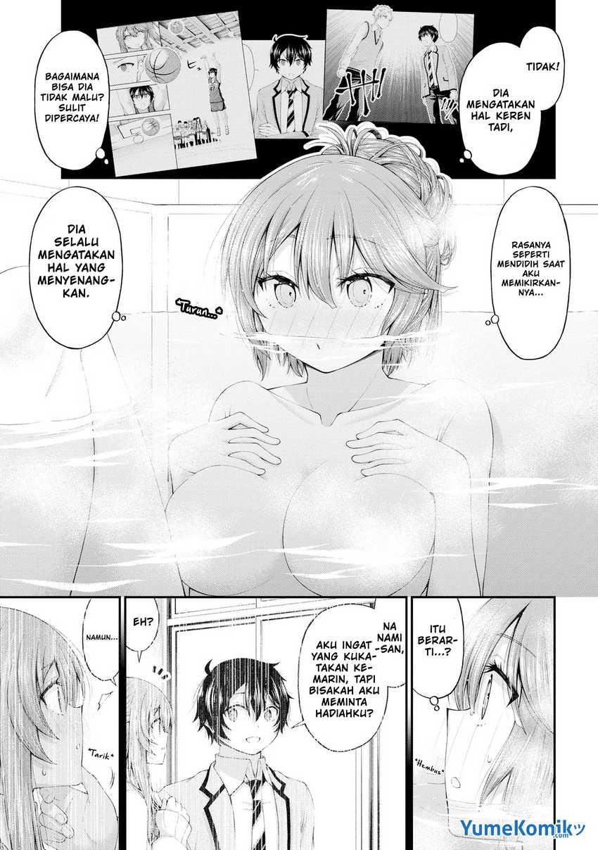 Chapter 7.5 - halaman 7