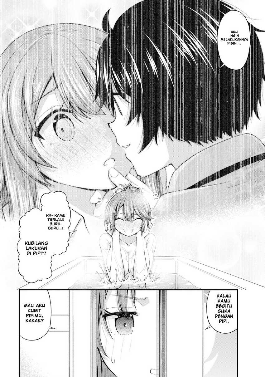 Chapter 7.5 - halaman 8