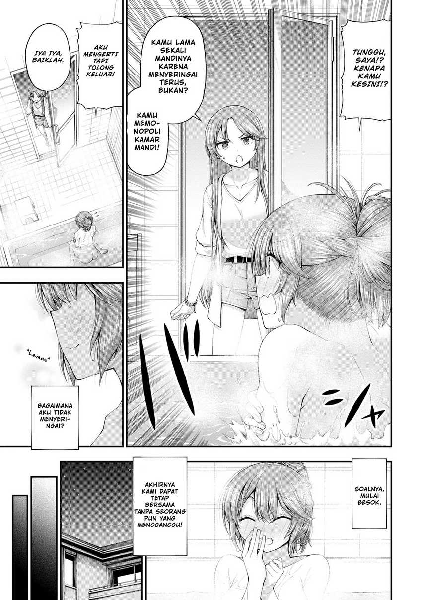 Chapter 7.5 - halaman 9