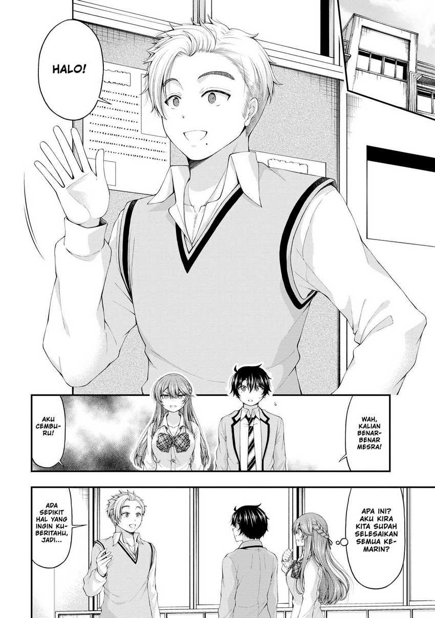 Chapter 7.5 - halaman 10