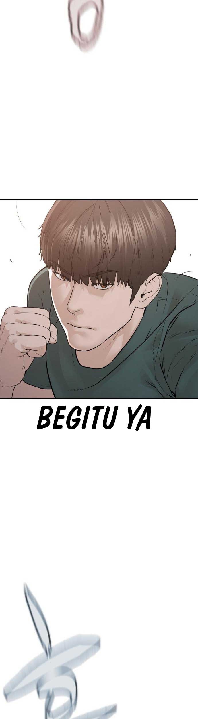 Chapter 10 - halaman 20
