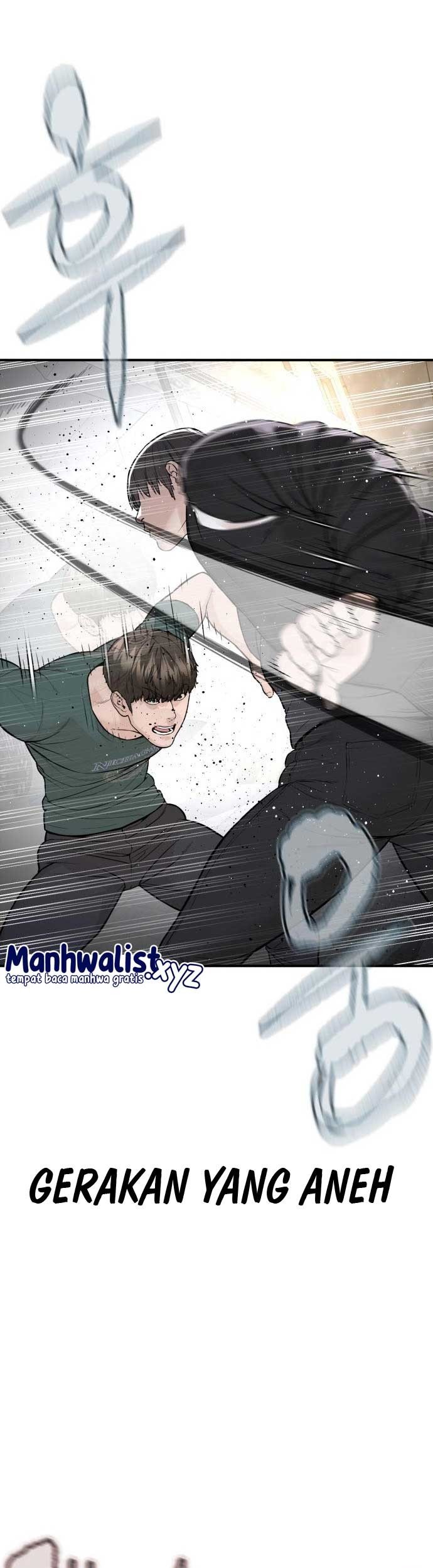 Chapter 10 - halaman 22