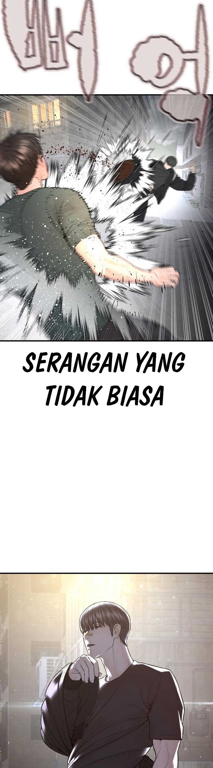 Chapter 10 - halaman 23