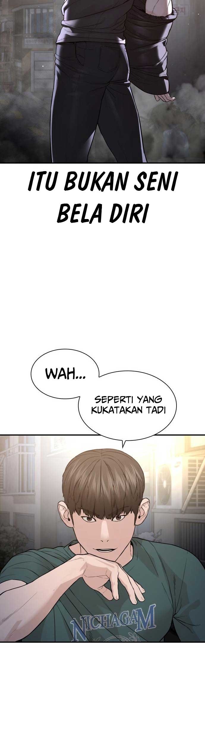 Chapter 10 - halaman 24