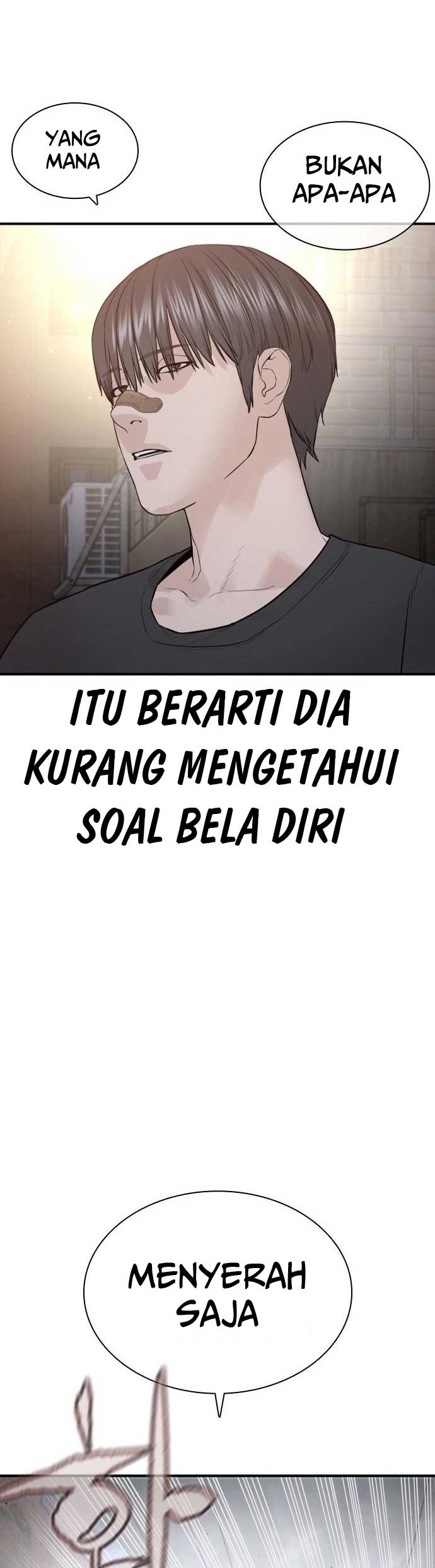 Chapter 10 - halaman 25