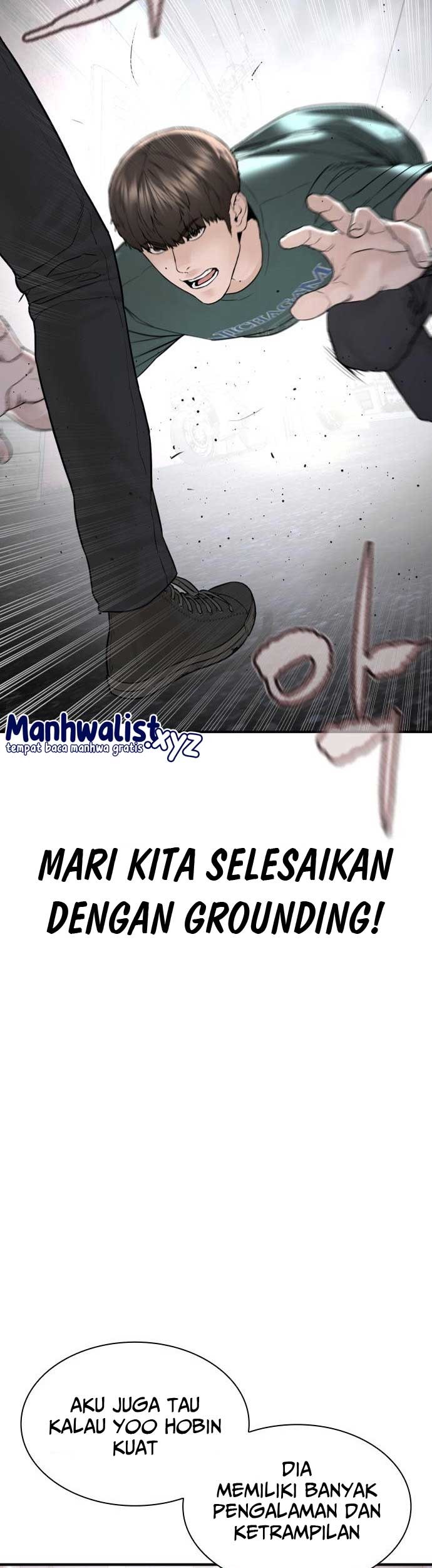 Chapter 10 - halaman 26