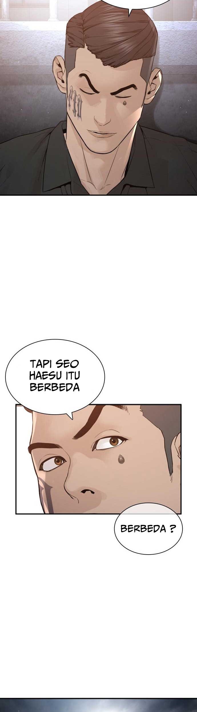 Chapter 10 - halaman 27
