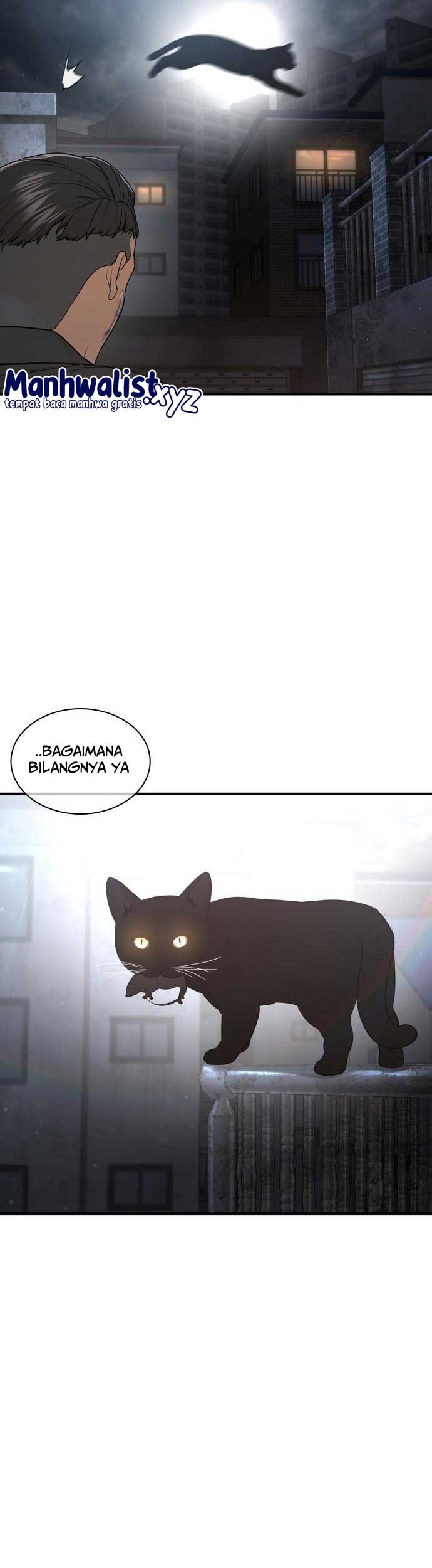 Chapter 10 - halaman 28